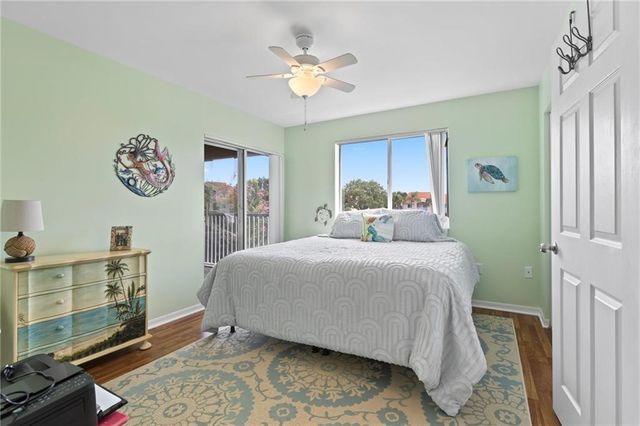 1640 N 42nd Circle 208, Vero Beach, FL 32967