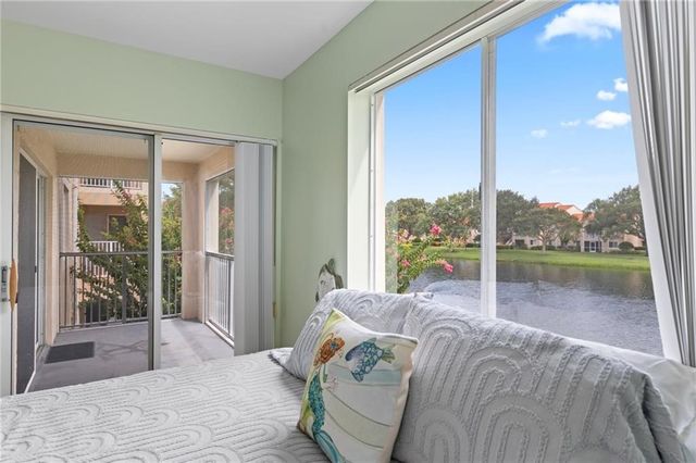 1640 N 42nd Circle 208, Vero Beach, FL 32967