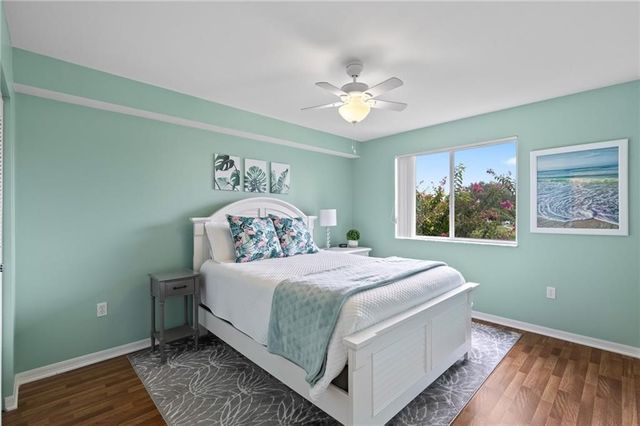 1640 N 42nd Circle 208, Vero Beach, FL 32967