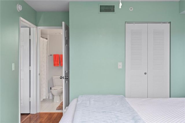 1640 N 42nd Circle 208, Vero Beach, FL 32967