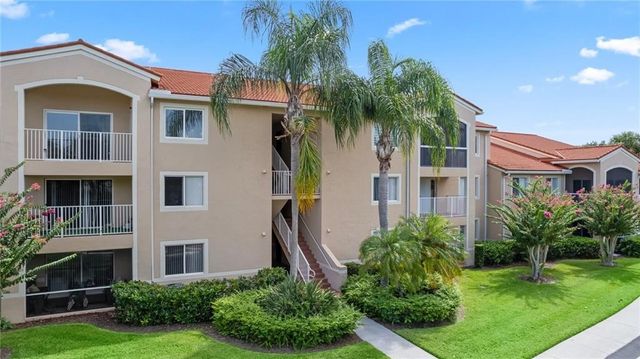 1640 N 42nd Circle 208, Vero Beach, FL 32967