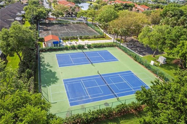 1640 N 42nd Circle 208, Vero Beach, FL 32967