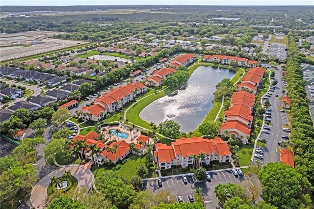 1640 N 42nd Circle 208, Vero Beach, FL 32967