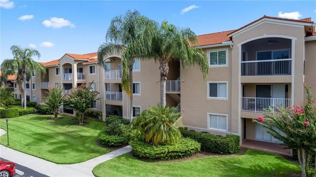 1640 N 42nd Circle 208, Vero Beach, FL 32967