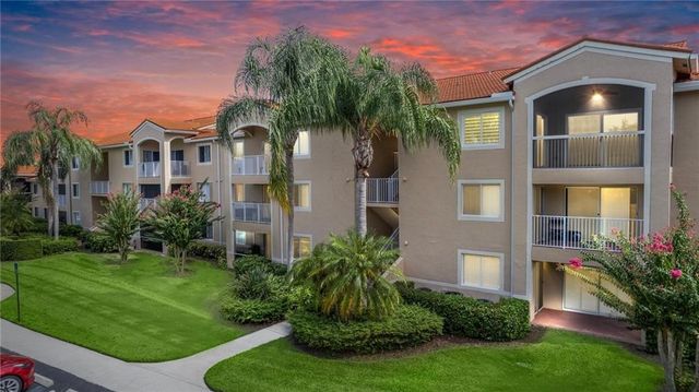 1640 N 42nd Circle 208, Vero Beach, FL 32967