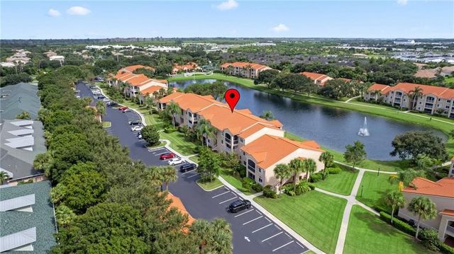 1640 N 42nd Circle 208, Vero Beach, FL 32967