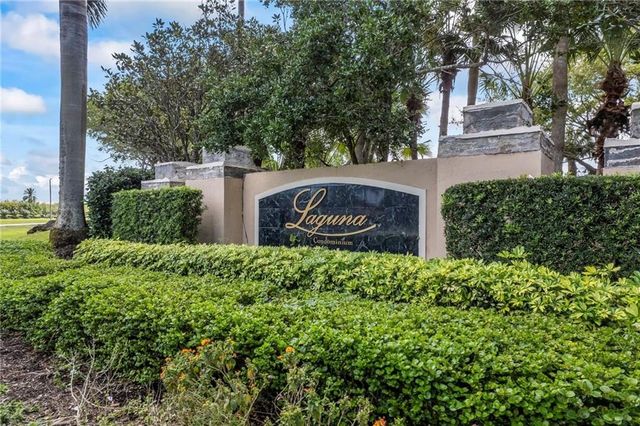 1640 N 42nd Circle 208, Vero Beach, FL 32967