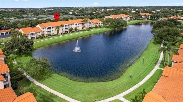 1640 N 42nd Circle 208, Vero Beach, FL 32967