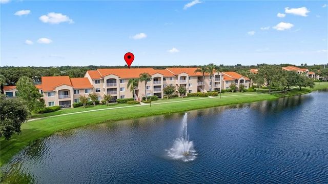 1640 N 42nd Circle 208, Vero Beach, FL 32967