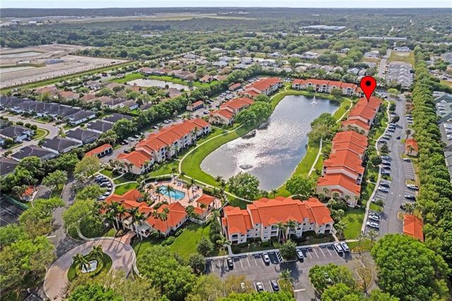 1640 N 42nd Circle 208, Vero Beach, FL 32967