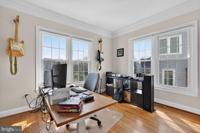 10713 CLOVERBROOKE DR, Potomac, MD 20854