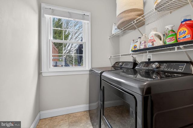 10713 CLOVERBROOKE DR, Potomac, MD 20854