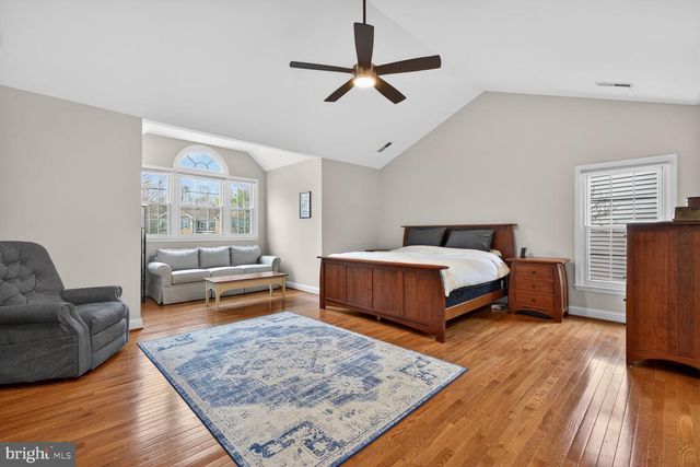 10713 CLOVERBROOKE DR, Potomac, MD 20854