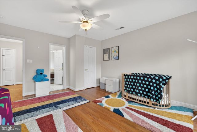 10713 CLOVERBROOKE DR, Potomac, MD 20854