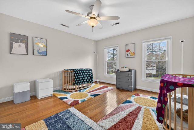 10713 CLOVERBROOKE DR, Potomac, MD 20854