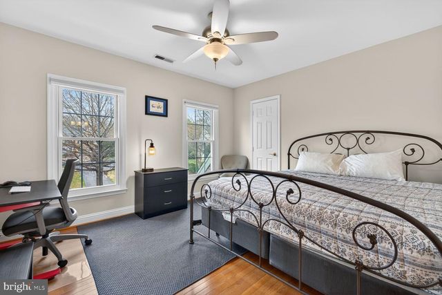 10713 CLOVERBROOKE DR, Potomac, MD 20854