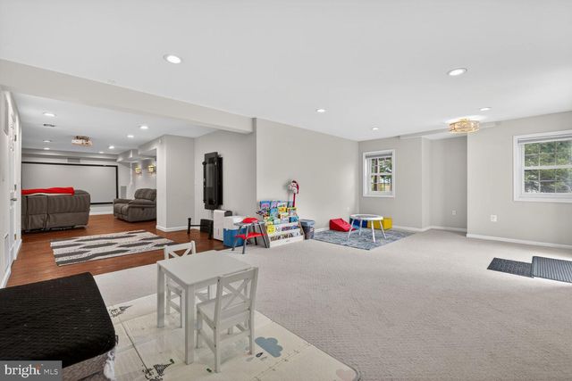 10713 CLOVERBROOKE DR, Potomac, MD 20854