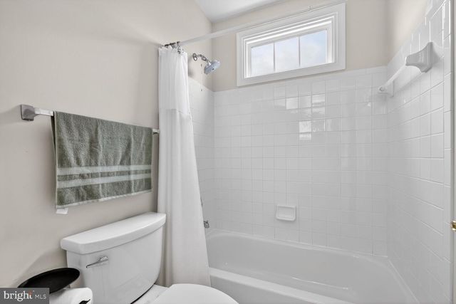 10713 CLOVERBROOKE DR, Potomac, MD 20854