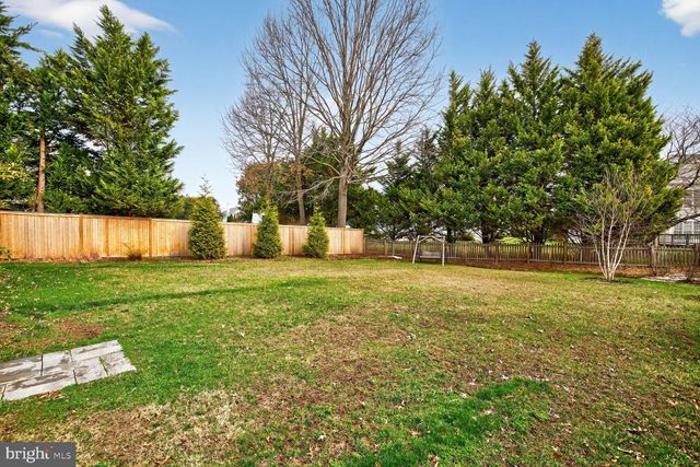 10713 CLOVERBROOKE DR, Potomac, MD 20854