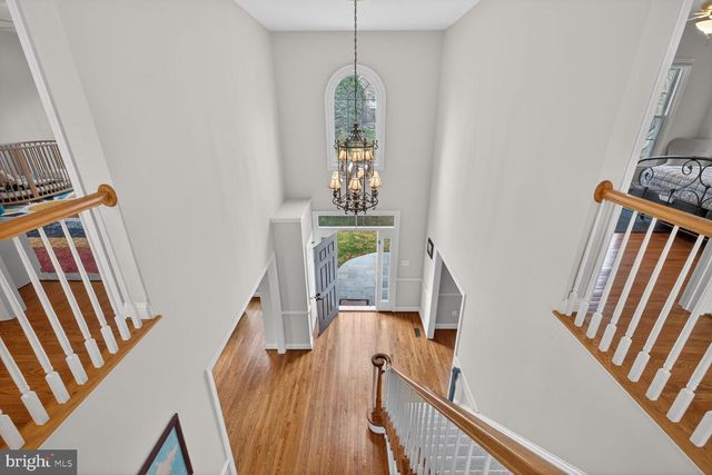 10713 CLOVERBROOKE DR, Potomac, MD 20854