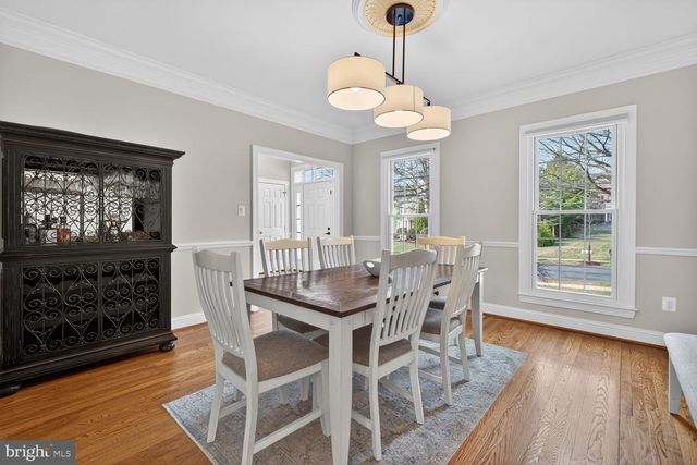 10713 CLOVERBROOKE DR, Potomac, MD 20854