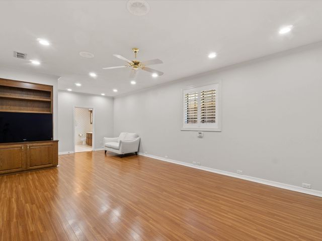 6 Friendswood Dr., Longview, TX 75605