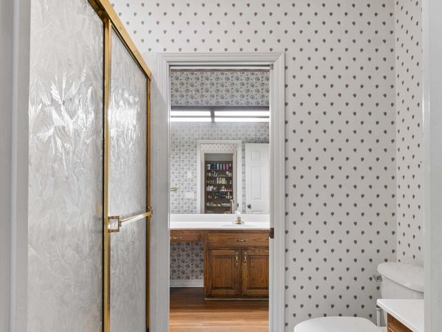 6 Friendswood Dr., Longview, TX 75605