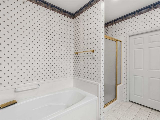 6 Friendswood Dr., Longview, TX 75605