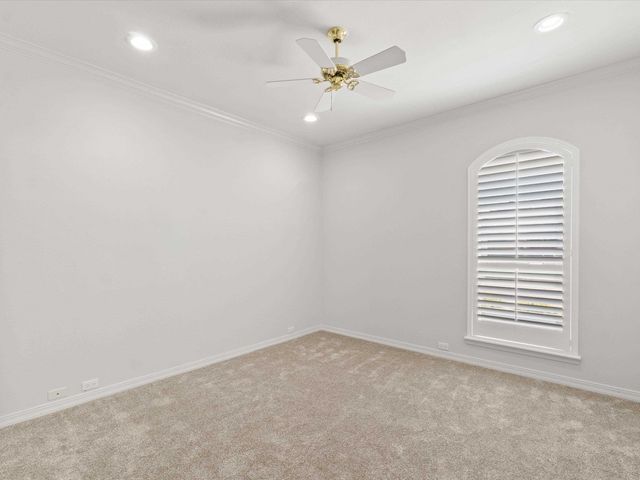 6 Friendswood Dr., Longview, TX 75605