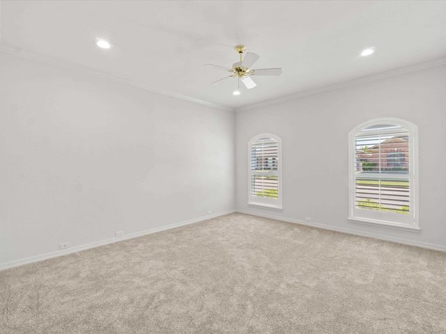 6 Friendswood Dr., Longview, TX 75605