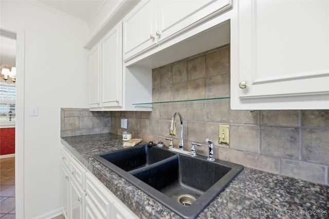 4810 S Joplin Avenue, Tulsa, OK 74135