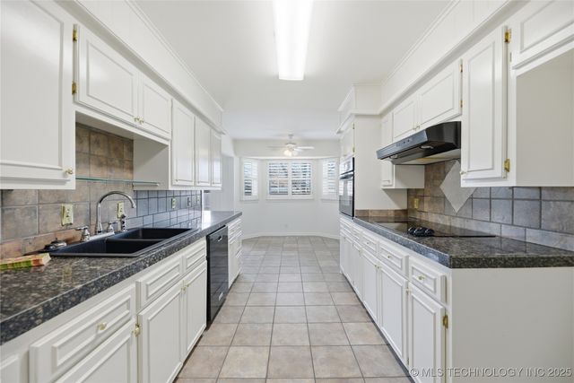 4810 S Joplin Avenue, Tulsa, OK 74135