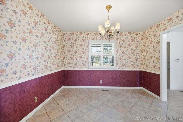 4810 S Joplin Avenue, Tulsa, OK 74135