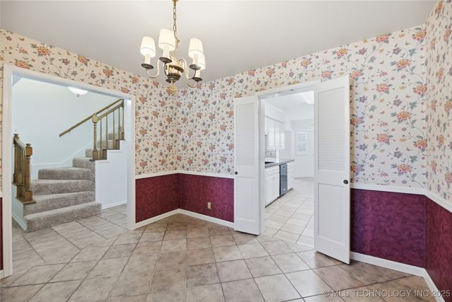 4810 S Joplin Avenue, Tulsa, OK 74135