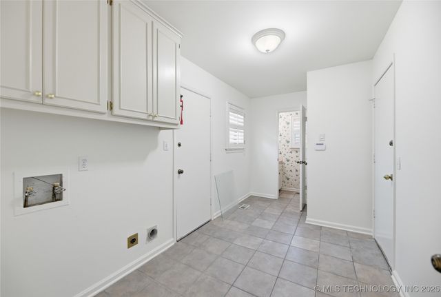 4810 S Joplin Avenue, Tulsa, OK 74135