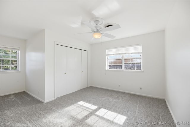 4810 S Joplin Avenue, Tulsa, OK 74135