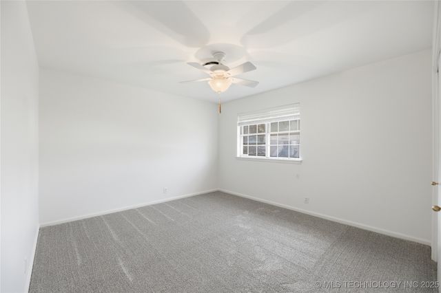 4810 S Joplin Avenue, Tulsa, OK 74135