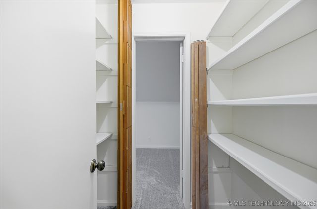 4810 S Joplin Avenue, Tulsa, OK 74135