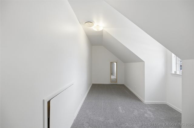 4810 S Joplin Avenue, Tulsa, OK 74135