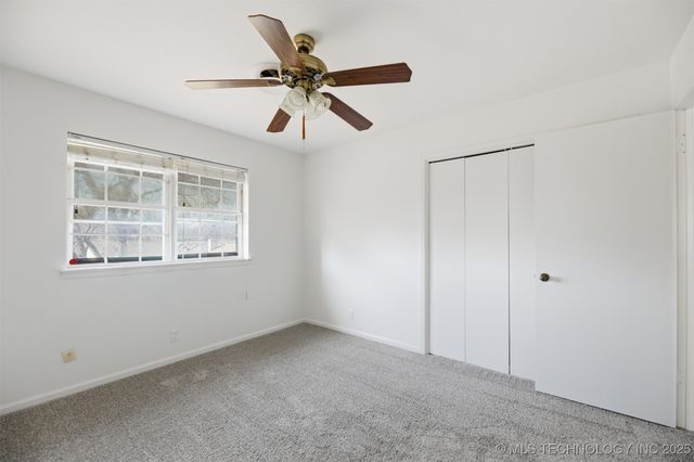 4810 S Joplin Avenue, Tulsa, OK 74135