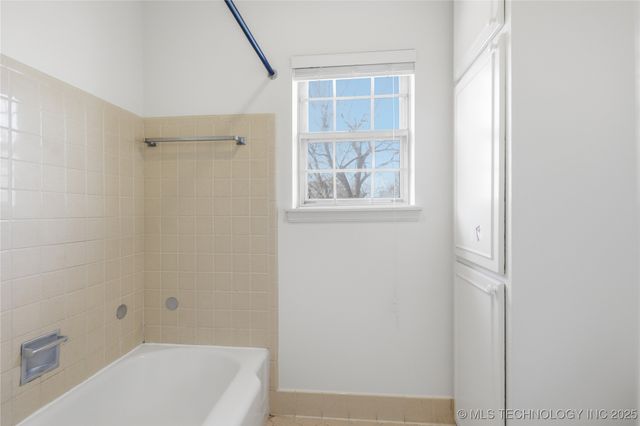 4810 S Joplin Avenue, Tulsa, OK 74135