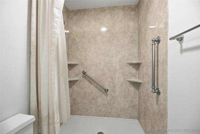 4810 S Joplin Avenue, Tulsa, OK 74135