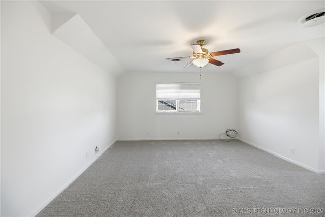 4810 S Joplin Avenue, Tulsa, OK 74135