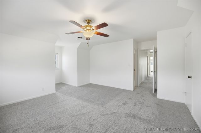 4810 S Joplin Avenue, Tulsa, OK 74135