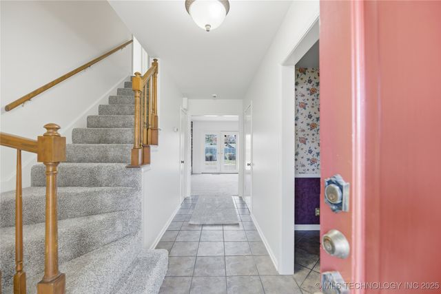 4810 S Joplin Avenue, Tulsa, OK 74135