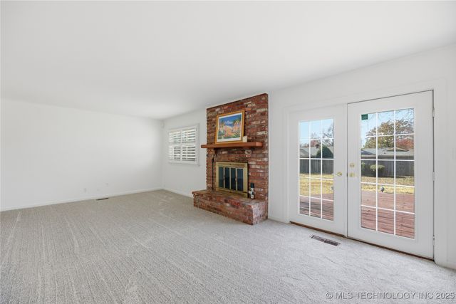 4810 S Joplin Avenue, Tulsa, OK 74135