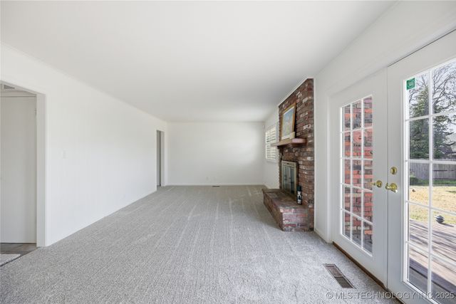 4810 S Joplin Avenue, Tulsa, OK 74135