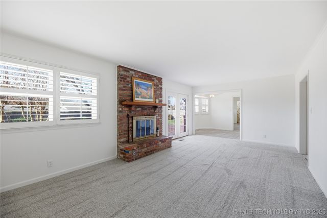 4810 S Joplin Avenue, Tulsa, OK 74135