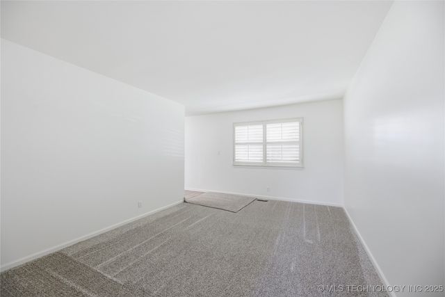 4810 S Joplin Avenue, Tulsa, OK 74135