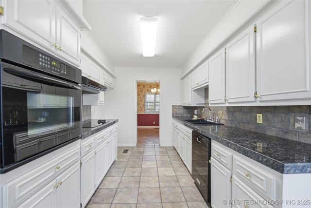 4810 S Joplin Avenue, Tulsa, OK 74135